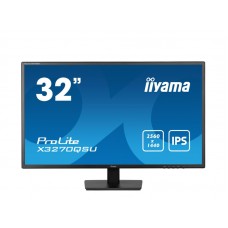 iiyama X3270QSU-B1