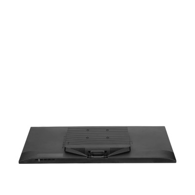 iiyama X3270QSU-B1 iiyama X3270QSU-B1