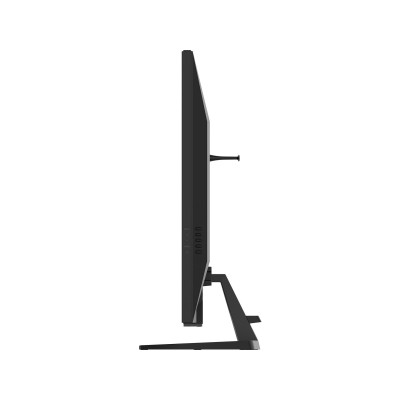 iiyama X4373UHSU-B1