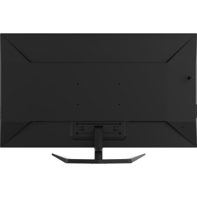 iiyama X4373UHSU-B1
