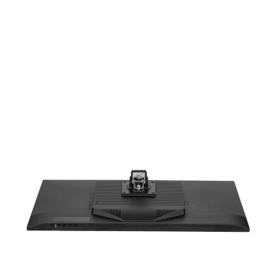 iiyama ProLite XB3270QSU-B1