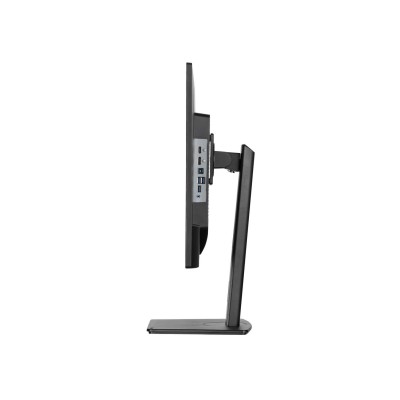 iiyama ProLite XB3270QSU-B1