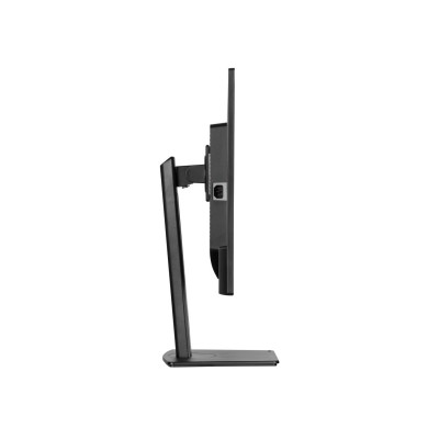 iiyama ProLite XB3270QSU-B1