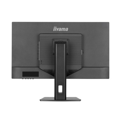 iiyama ProLite XB3270QSU-B1