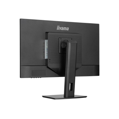 iiyama ProLite XB3270QSU-B1