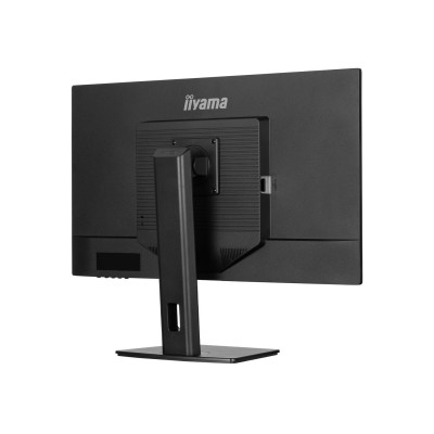 iiyama ProLite XB3270QSU-B1
