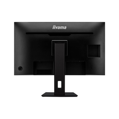 iiyama Prolite XB3288UHSU-B5 (XB3288UHSU-B5)