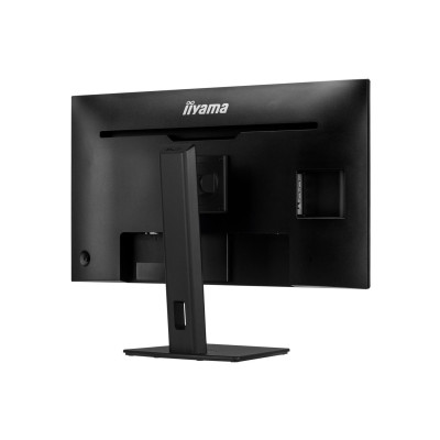 iiyama Prolite XB3288UHSU-B5 (XB3288UHSU-B5)
