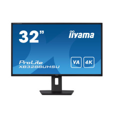 iiyama Prolite XB3288UHSU-B5 (XB3288UHSU-B5)