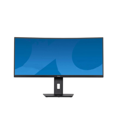 iiyama XCB3494WQSN-B5
