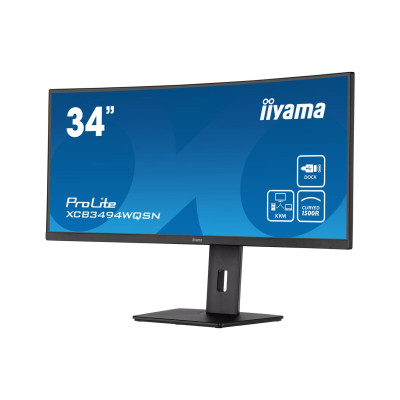 iiyama XCB3494WQSN-B5