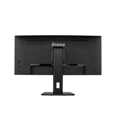 iiyama XCB3494WQSN-B5