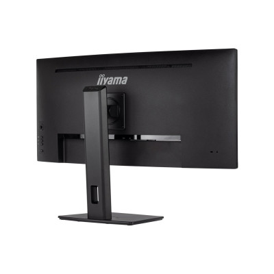 iiyama XCB3494WQSN-B5