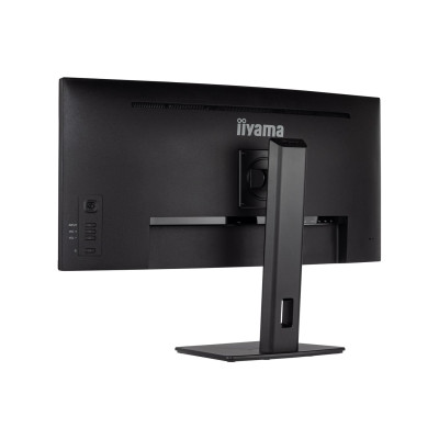 iiyama XCB3494WQSN-B5