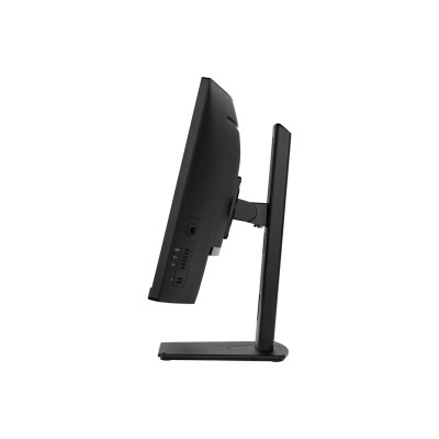 iiyama XCB3494WQSN-B5