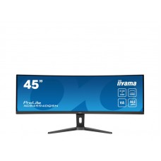 iiyama XCB4594DQSN-B1