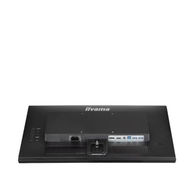 iiyama ProLite XU2292HSU-B6