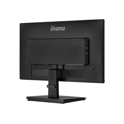 iiyama ProLite XU2292HSU-B6