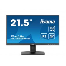 iiyama XU2293HSU-B6