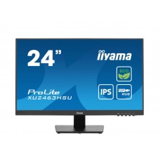 iiyama XU2463HSU-B1