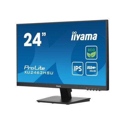 iiyama XU2463HSU-B1