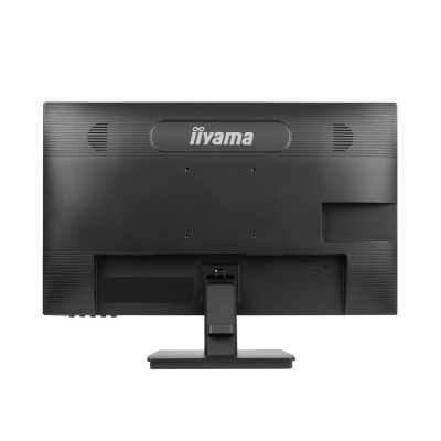 iiyama XU2463HSU-B1