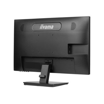 iiyama XU2463HSU-B1