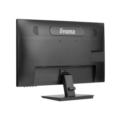 iiyama XU2463HSU-B1