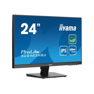 iiyama XU2463HSU-B1