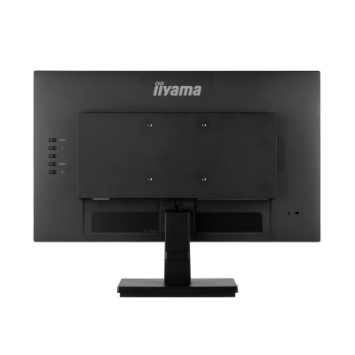 iiyama ProLite XU2492HSU-B6