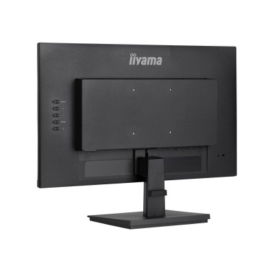 iiyama ProLite XU2492HSU-B6