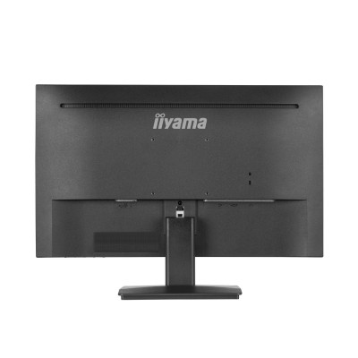 iiyama XU2493HS-B6