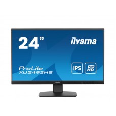 iiyama XU2493HS-B6
