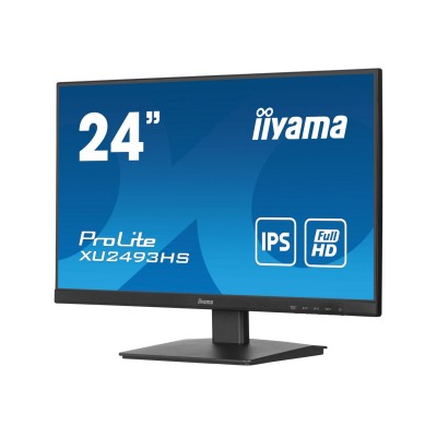 iiyama XU2493HS-B6