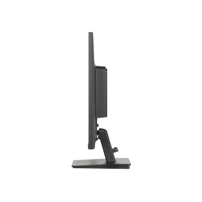 iiyama ProLite XU2495WSU-B7