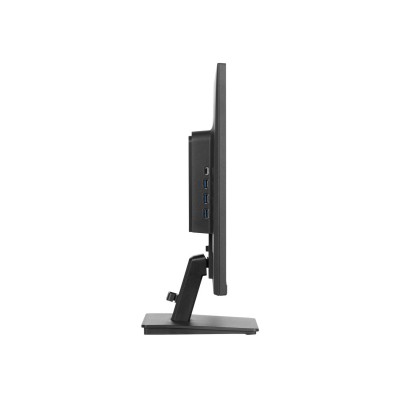 iiyama ProLite XU2495WSU-B7