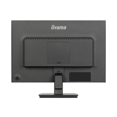 iiyama ProLite XU2495WSU-B7