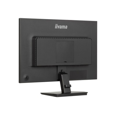 iiyama ProLite XU2495WSU-B7