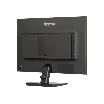 iiyama ProLite XU2495WSU-B7