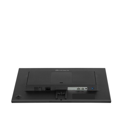 iiyama ProLite XU2495WSU-B7