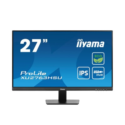 iiyama XU2763HSU-B1
