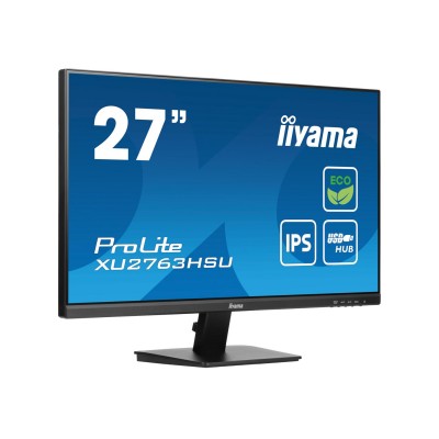 iiyama XU2763HSU-B1