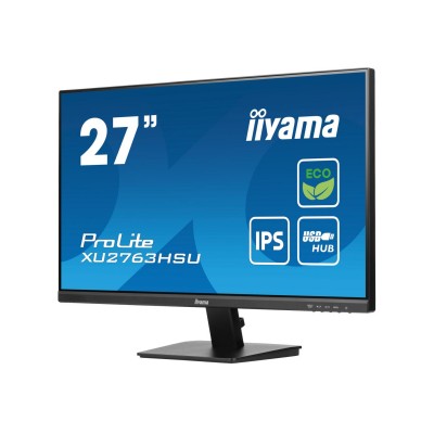 iiyama XU2763HSU-B1