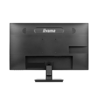 iiyama XU2763HSU-B1