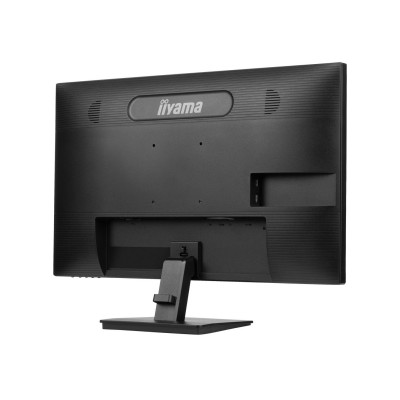 iiyama XU2763HSU-B1