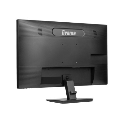 iiyama XU2763HSU-B1