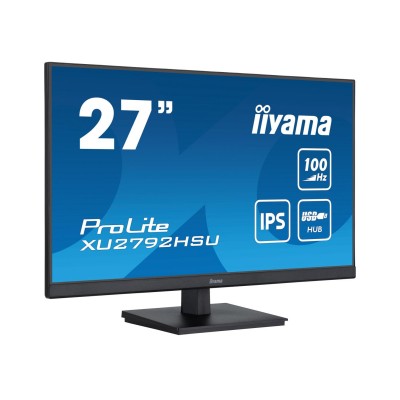 iiyama XU2792HSU-B6