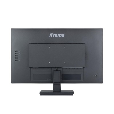 iiyama XU2792HSU-B6