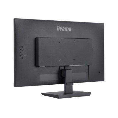 iiyama XU2792HSU-B6