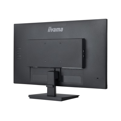 iiyama XU2792HSU-B6